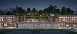 Coastal Cabana (D17), Condominium #598204021